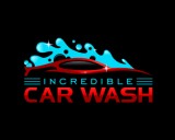 /public/logoimage/1520562291Incredible Car Wash.jpg